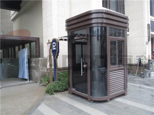 桂平市桂平市广西梧州市岗亭