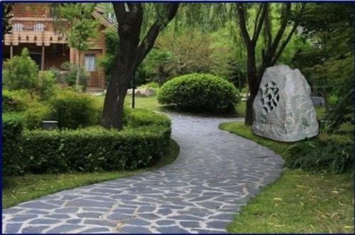 桂平市背景音乐系统七号