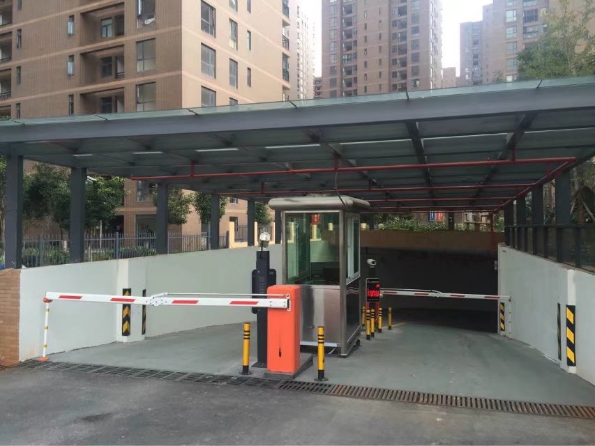 桂平市桂平市安徽合肥市车牌识别