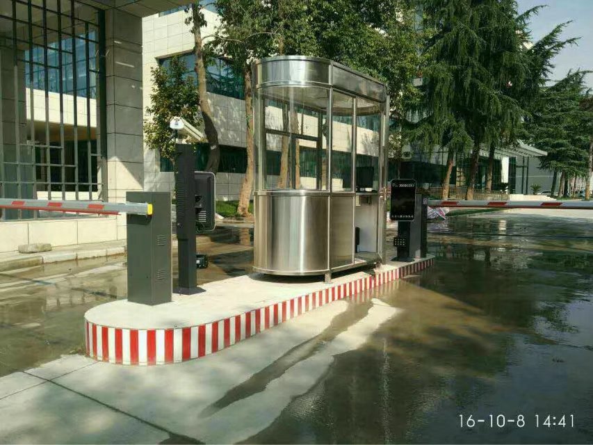 桂平市桂平市江苏南京市车牌识别
