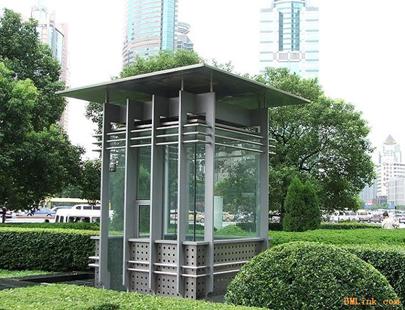 桂平市桂平市广东深圳市岗亭