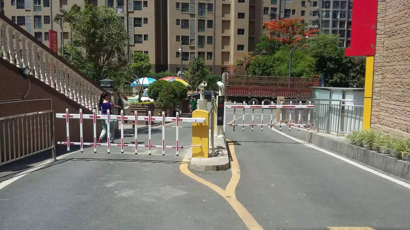 桂平市桂平市江西九江市车牌识别