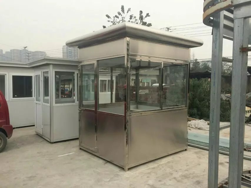 桂平市桂平市广东佛山市岗亭