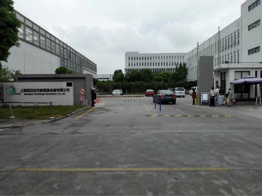 桂平市桂平市上海市车牌识别