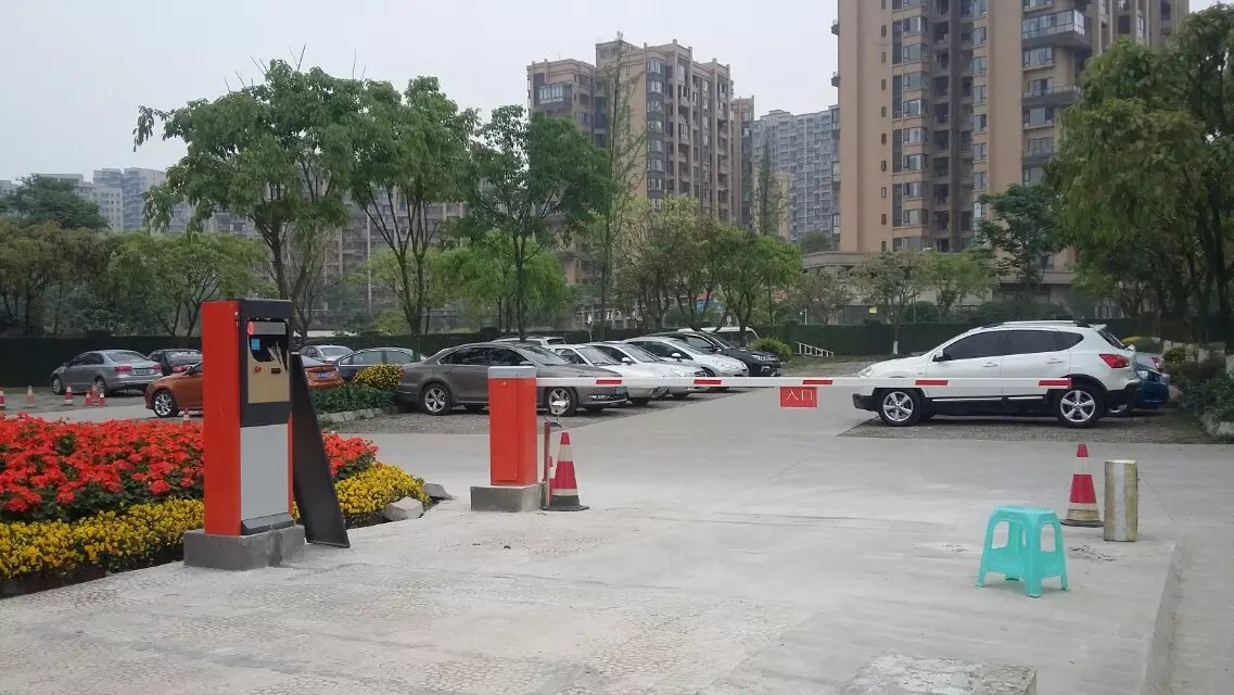 桂平市桂平市黑龙江哈尔滨市停车收费系统