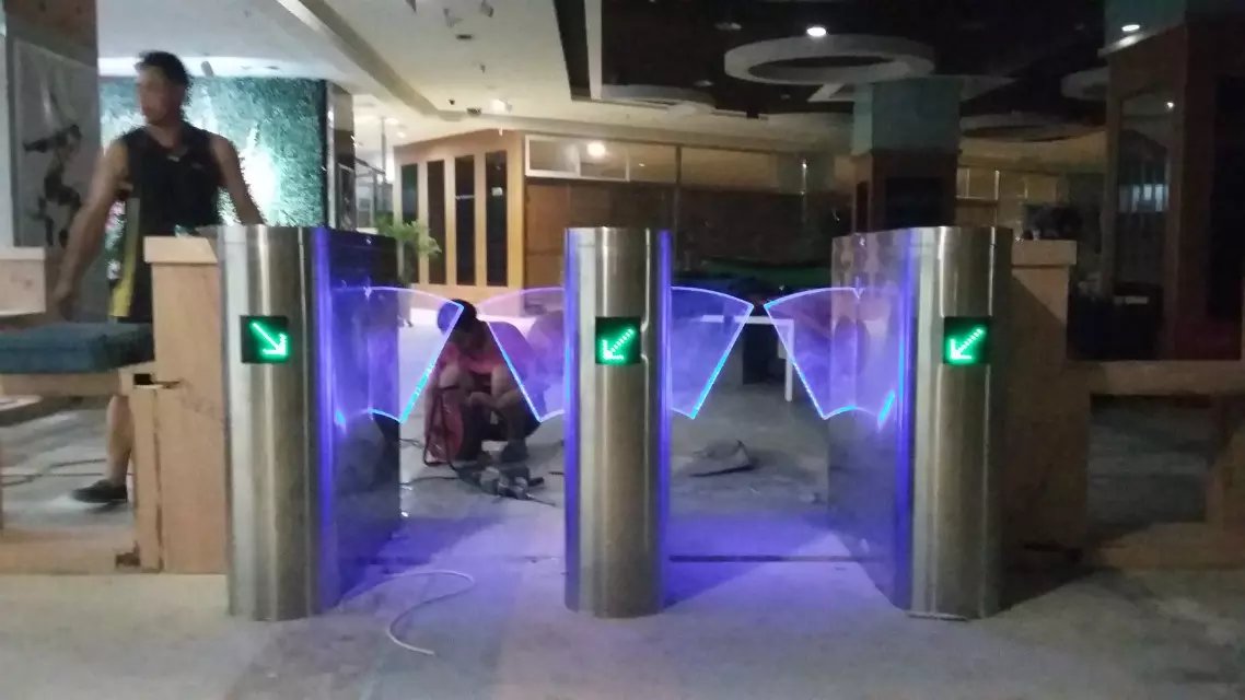 桂平市桂平市山西临汾市翼闸