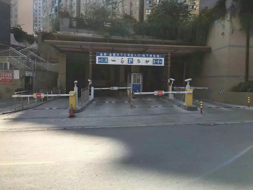 桂平市桂平市四川攀枝花市车牌识别